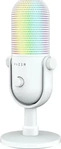 RAZER RZ19-05060200-R3M1, Razer Seiren V3 Chroma RGB-USB-Mikrofon mit Tap-to-Mute,