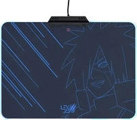 Lexip TSXLXMP0003, Lexip x Tsume Naruto Shippuden Madara - Mauspad