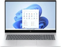 HP A2TZ9EA#ABD, HP Envy 17-da0675ng Intel Core Ultra 7 155H Notebook 43,9 cm (17,3")