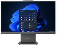 Lenovo 12SB000HGE, Lenovo ThinkCentre neo 50a 27 G5 All-in-One PC 68.6cm (27 ") Lenovo 12SB000HGE, Lenovo ThinkCentre neo 50a 27 G5 All-in-One PC 68.6cm (27 ")