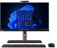 Lenovo 12JM001FGE, Lenovo ThinkCentre M90a Pro G4 All-in-One PC 68.6cm (27 ") Lenovo 12JM001FGE, Lenovo ThinkCentre M90a Pro G4 All-in-One PC 68.6cm (27 ")