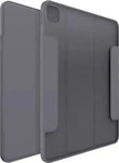 OtterBox 77-95261, OtterBox Symmetry Folio Apple iPad Pro 13" (M4/M5)...