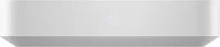 Ubiquiti UXG-MAX, Ubiquiti UniFi Gateway Max