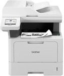 Brother MFCL5710DNRE1, Brother MFC-L5710DN Laser-Multifunktionsger&auml;t s/w