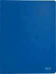 LEITZ 46760035, LEITZ Sichtbuch Recycle 4676 DIN A4 blau