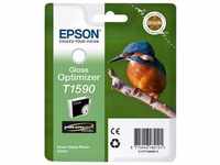 Epson C13T15904010, Epson T1590 Druckerpatrone Gloss Optimizer 17ml (C13T15904010)