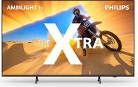 Philips 65PML9009/12, Philips 65PML9009/12 4K Ultra HD Smart-TV 165,1 cm (65 ") Philips 65PML9009/12, Philips 65PML9009/12 4K Ultra HD Smart-TV 165,1 cm (65 ")
