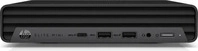 HP 5M9X6EA#ABD, HP Elite 800 G9 Mini-PC