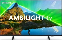 PHILIPS 50PUS8309/12, Philips 50PUS8309/12 4K Ultra HD Smart-TV 127 cm (50")