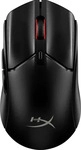 HyperX 8R2E6AA, HyperX Pulsefire Haste 2 Core Wireless Gaming Maus