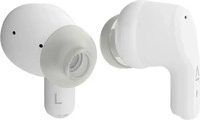 Creative 51EF1100AA000, Creative Labs Creative Zen Air Pro - True Wireless-Kopfh&ouml;rer