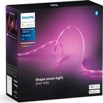 PHILIPS 929003817102, Philips Hue Solo Lightstrip 10 m 1700 Lumen