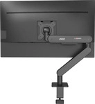 AOC AM400B, AOC AM400B Monitor Halterung Mechanische Feder f&uuml;r 17" - 34"