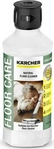 K&Auml;RCHER 62962860, K&Auml;RCHER Bodenreiniger RM 538N 0,5 l