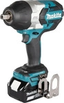 makita DTW1004Z, makita Akku-Schlagschrauber DTW1004Z