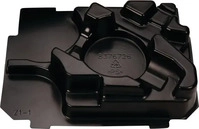makita 837672-6, makita Tiefziehteil 837672-6 f&uuml;r MAKPAC Gr.2