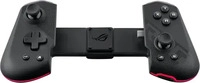ASUS 90GC01D0-BGP000, ASUS ROG Tessen Mobile Controller
