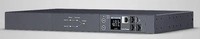 CyberPower PDU44005, CyberPower PDU44005 Stromverteiler Switched