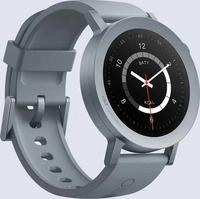 Nothing 1033946, CMF by Nothing Watch Pro 2 45mm grau