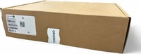 Alcatel 3ML37020BB, Alcatel-Lucent Enterprise ALE-20 Essential DeskPhone -