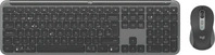 Logitech 920-012503, Logitech Signature Slim Combo MK950 for Business