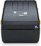 Zebra ZD23042-31EC00EZ, Zebra ZD230 Desktop Etikettendrucker