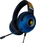RAZER RZ04-03750500-R3M1, Razer Kraken V3 X - Fortnite Edition Kabelgebundenes