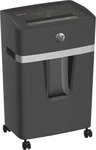 HP 2811, HP Pro Shredder 15CC Aktenvernichter