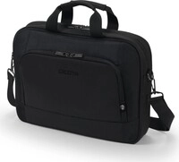 Dicota D31325-RPET, DICOTA Eco Top Traveller BASE 15-15.6 " Notebook-Hülle Dicota D31325-RPET, DICOTA Eco Top Traveller BASE 15-15.6 " Notebook-Hülle