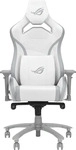 ASUS 90GC01N0-MSG060, ASUS ROG Chariot X Core Wei&szlig;