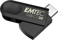 EMTEC ECMMD32GC283, Emtec C280 USB-Stick 32 GB
