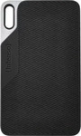 Intenso 3826451, Intenso SSD TX100 - 500 GB - schwarz
