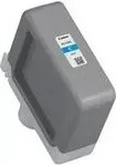 Canon 6423C001, Canon Tinte PFI-3100 cyan