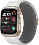 Huawei 55020DJF, Huawei WATCH D2 (Luca-B10L) - Aluminiumlegierung - Gold