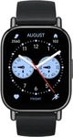 Xiaomi BHR8789GL, Xiaomi Redmi Watch 5 Lite - Schwarz