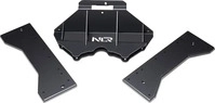 Next Level Racing NLR-S037, Next Level Racing Go Kart Plus Motion Adapter Kit