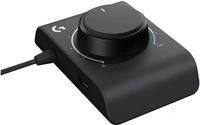 Logitech 943-000435, Logitech Racing-Adapter