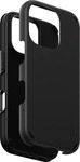 PanzerGlass 1334, CARE by PanzerGlass Feature Case Double Defense Schwarz f&uuml;r iPhone