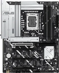 ASUS 90MB1I70-M0EAY0, ASUS PRIME Z890-P WIFI