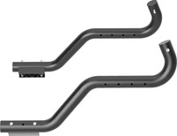OPLITE Games OP-GTR-BBT, OPLite Rahmenverst&auml;rkung (Full Force Kit) f&uuml;r GTR S3/S8