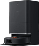 Xiaomi BHR9220EU, Xiaomi Robot Vacuum X20 Max Saug- und Wischroboter
