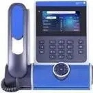 Alcatel-Lucent Enterprise 3ML27410AA, Alcatel Lucent Enterprise Enterprise Deskphone