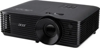 Acer MR.JX211.001, Acer X1328WHn DLP Beamer 5.000 ANSI Lumen
