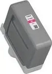 Canon 6435C001, Canon Tinte PFI-3300 magenta
