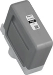 Canon 6433C001, Canon Tinte PFI-3300 PBK schwarz