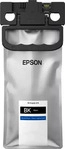 Epson C13T11N140, Epson T11N1 XL Druckerpatrone - schwarz (C13T11N140)