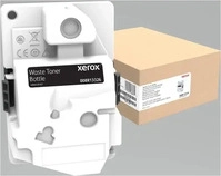 Xerox 008R13326, Xerox Tonersammler f&uuml;r Xerox C230, C230/DNI, C230V_DNIUK, C235,