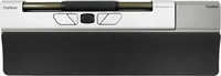 Contour Design RollerMouse Go + RollerMouse Go Dock