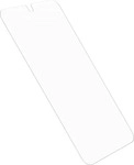 OtterBox 77-97114, OtterBox Glass Schutzglass f&uuml;r Samsung Galaxy S24 FE -