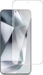 4smarts 540984, 4smarts Second Glass f&uuml;r Samsung Galaxy S24/S25